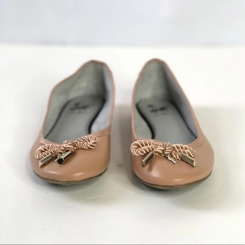 Circus by Sam Edelman circus by